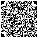 QR code with Orellana Isabel contacts