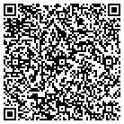 QR code with Bloemker E Fredrick MD contacts
