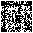 QR code with Ozoa Erwin R contacts