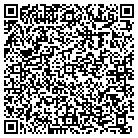 QR code with Bloemker E Fredrick MD contacts