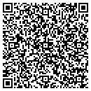 QR code with Ozoa Erwin R contacts