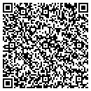 QR code with Smart Ride LLC contacts