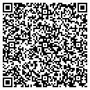 QR code with Patricia J Dipinto contacts