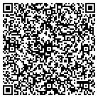 QR code with Bloomstone Joshua A MD contacts