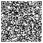 QR code with Bloomstone Joshua MD contacts