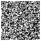 QR code with Patterson Megan L contacts