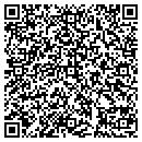 QR code with Some LLC contacts