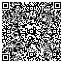 QR code with Paul Tania MD contacts