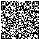 QR code with Bluff Judith A contacts