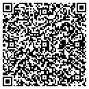 QR code with South Sudan Corp contacts