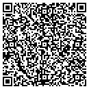 QR code with Clyde A Allen Prof Assn contacts
