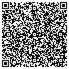 QR code with Blumenthal Rachael B DO contacts