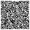 QR code with Ibiley School Uniforms contacts