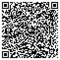 QR code with Stage To Sell contacts