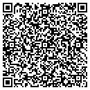 QR code with Blumrick Richard MD contacts