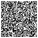 QR code with Steer Partners LLC contacts