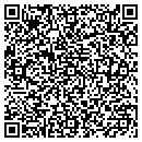 QR code with Phipps Phyllis contacts