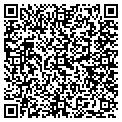 QR code with Stephen H Allison contacts