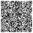 QR code with Home Sweet Home Childcare contacts
