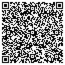 QR code with Powers Tara L contacts