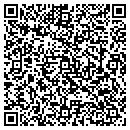 QR code with Master of Game Inc contacts