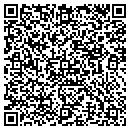 QR code with Ranzenbach Edward A contacts