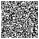 QR code with Steven Scarpa contacts