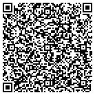 QR code with Sorber Lines Unlimited contacts