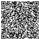 QR code with Bochna Anthony J MD contacts