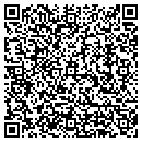 QR code with Reising Michael P contacts