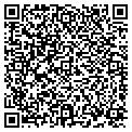 QR code with Shell contacts