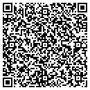 QR code with Bodega Latina MD contacts