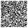 QR code with Subway contacts