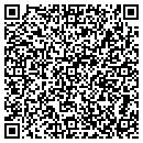 QR code with Bode Ryan MD contacts