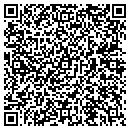 QR code with Ruelas Adrian contacts