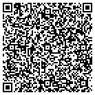 QR code with Harvester Press Limited contacts