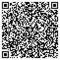 QR code with Susan Harter contacts