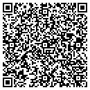 QR code with Bogardus Clifton MD contacts