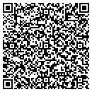 QR code with Rhode LLC contacts