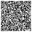 QR code with Shannon Mark J contacts