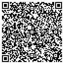 QR code with Sharma Atul N contacts