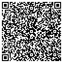 QR code with Susan S Alberti Dba contacts