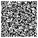 QR code with Jenny's Tiny Tots contacts