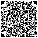 QR code with Boles Kristi A MD contacts