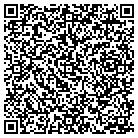 QR code with Prime Commercial Underwriters contacts