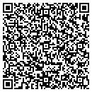 QR code with Shorter Rosalee M contacts