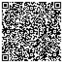 QR code with Siiteri Jon E contacts