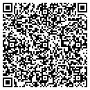 QR code with Spear Sarah B contacts