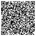 QR code with Tamada Corporation contacts