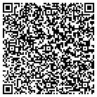QR code with Tanner-Corbett Felicia A contacts